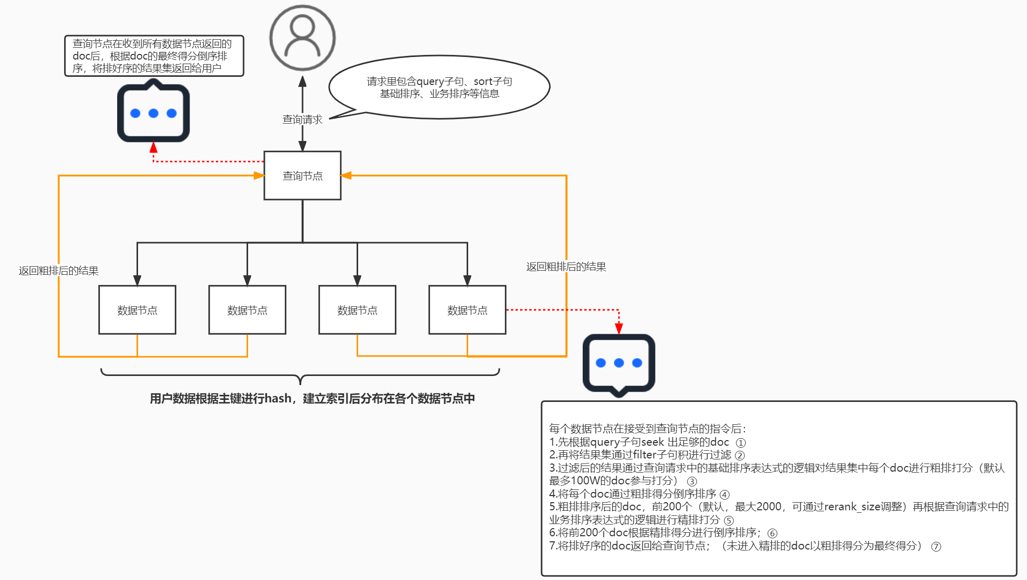 2025-09-29T03:16:01.png